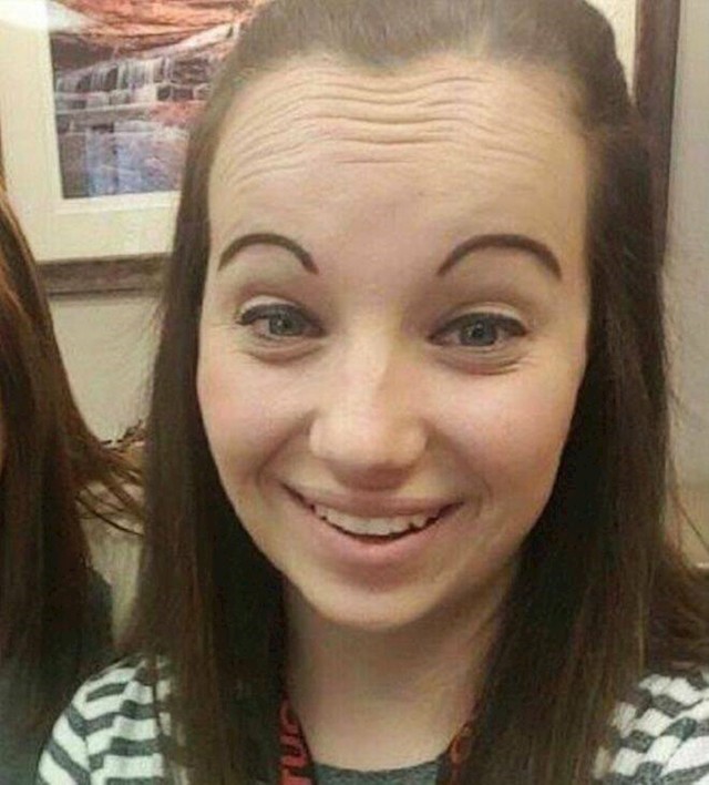 5.