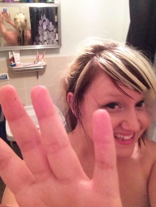 16.