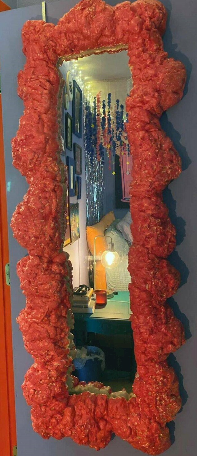 6.