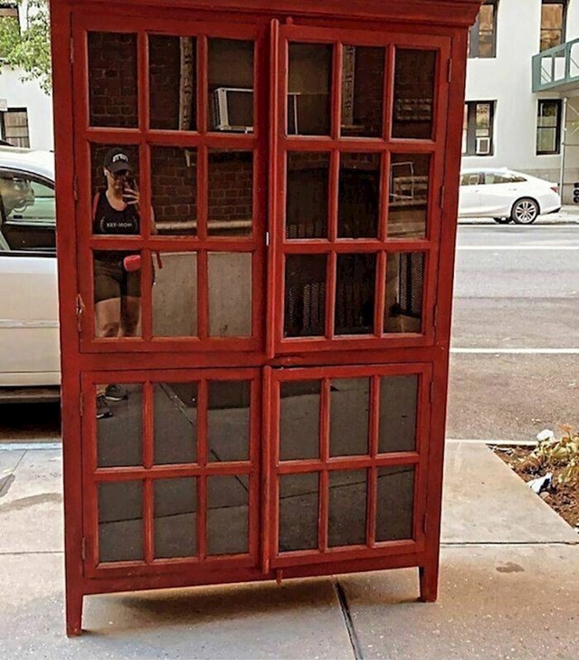 15.