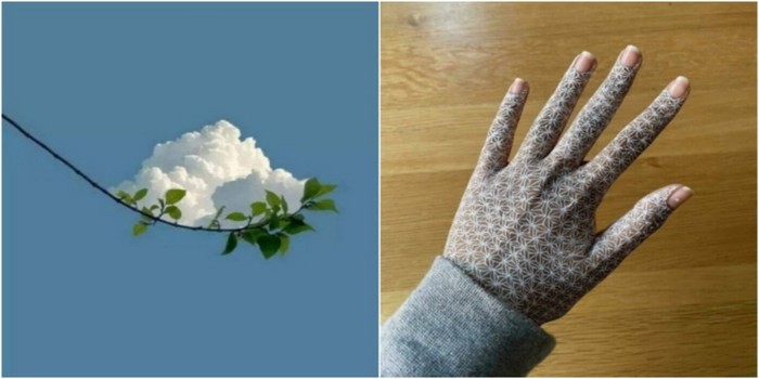 20+ fantastičnih prizora nakon kojih ćete garantirano osjetiti zadovoljstvo
