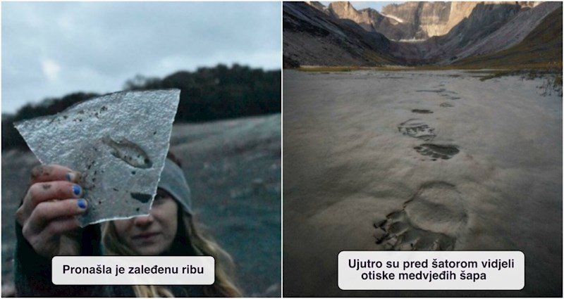19 ljudi pronašli su neočekivane stvari koje su ih totalno impresionirale