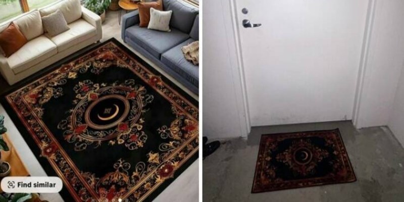 20+ ljudi naručili su stvari putem interneta pa prasnuli u smijeh kad su vidjeli što im je stiglo