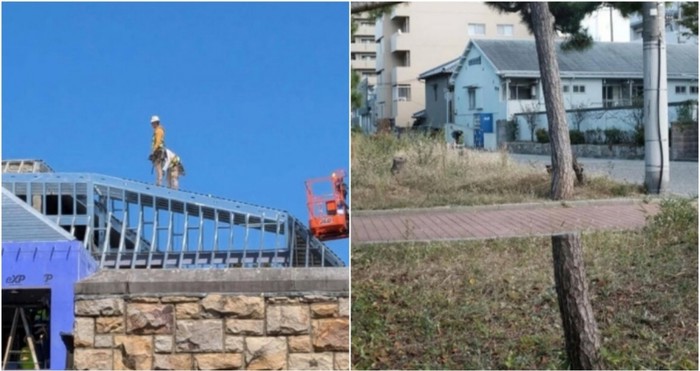 17 smiješnih fotki koje su kao stvorene da vas potpuno zbune