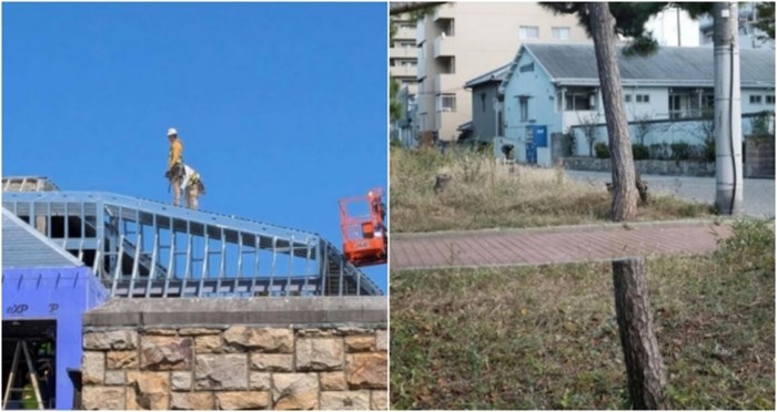 17 smiješnih fotki koje su kao stvorene da vas potpuno zbune