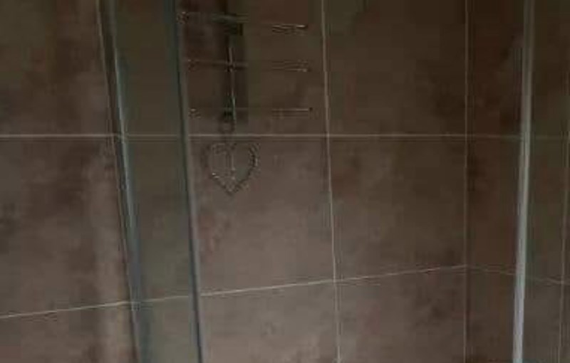 Bosanac je nesvakidašnjim rasporedom u svojoj kupaonici nasmijao cijelu regiju, prizor je urnebesan