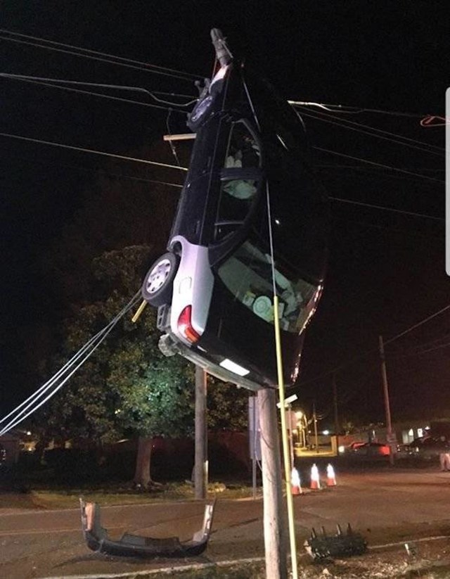 7.