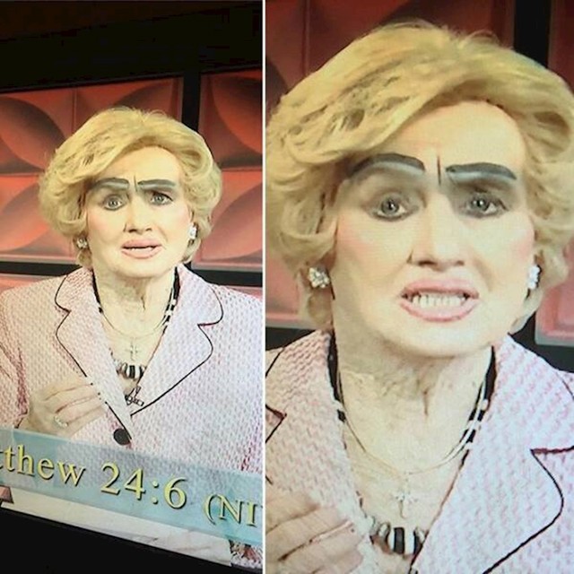 23.