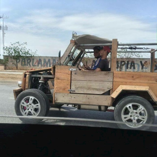 7.