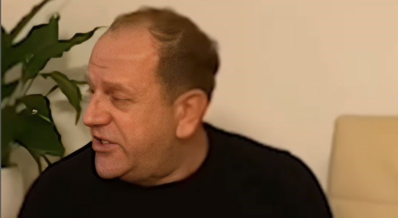 Tata je sinu objasnio razliku između dva sinonima za besplatno, snimka je nasmijala cijeli Balkan