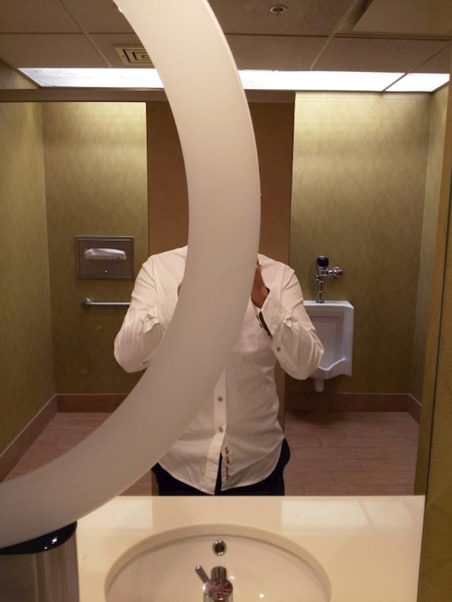 16.