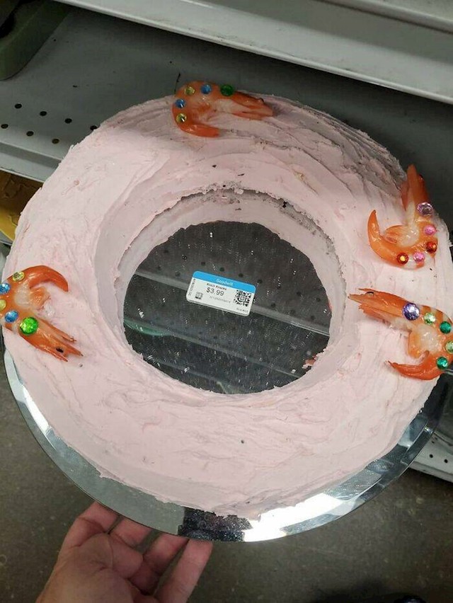 21.