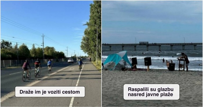 19 puta kad su se ljudi ponijeli kao totalni idioti i naljutili cijeli internet