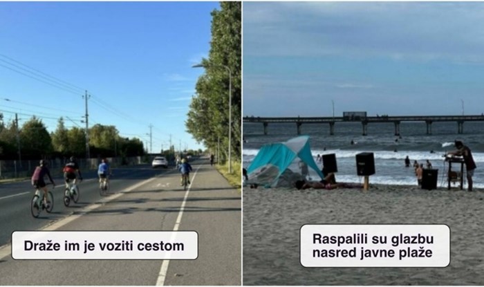 19 puta kad su se ljudi ponijeli kao totalni idioti i naljutili cijeli internet