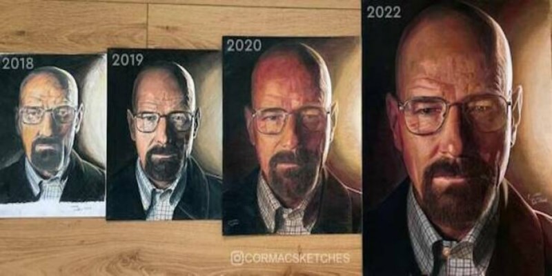 17 nadarenih ljudi koji su svojim nesvakidašnjim talentima oduševili cijeli internet