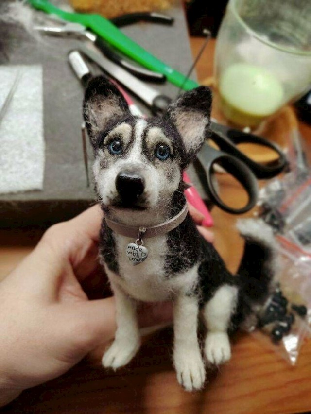 12.😍