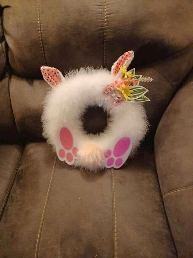 5.