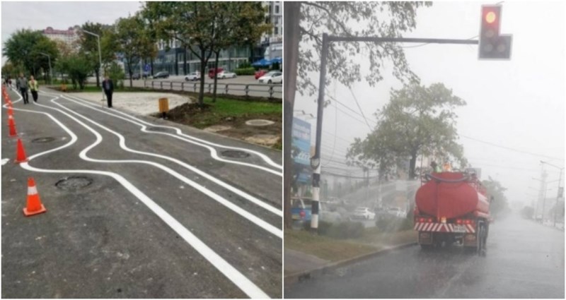 17 bizarnih fotki koje su nam sve manje jasne što ih duže gledamo