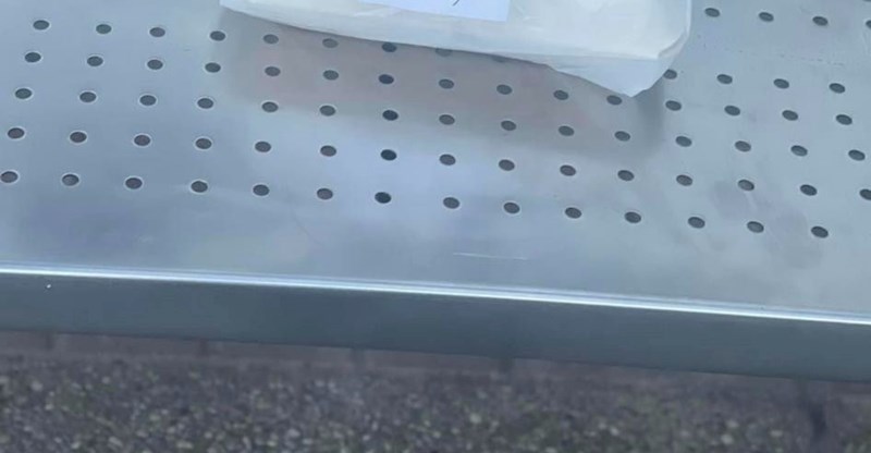 Lijepa gesta jednog Zagrepčana oduševila je ljude na Fejsu, ovo će vam vratiti vjeru u ljude