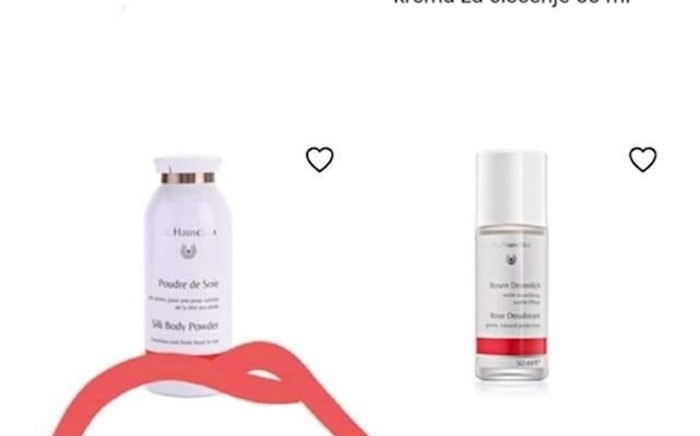 Kupac je na jednom web shopu primijetio urnebesnu grešku u opisu proizvoda, morate vidjeti