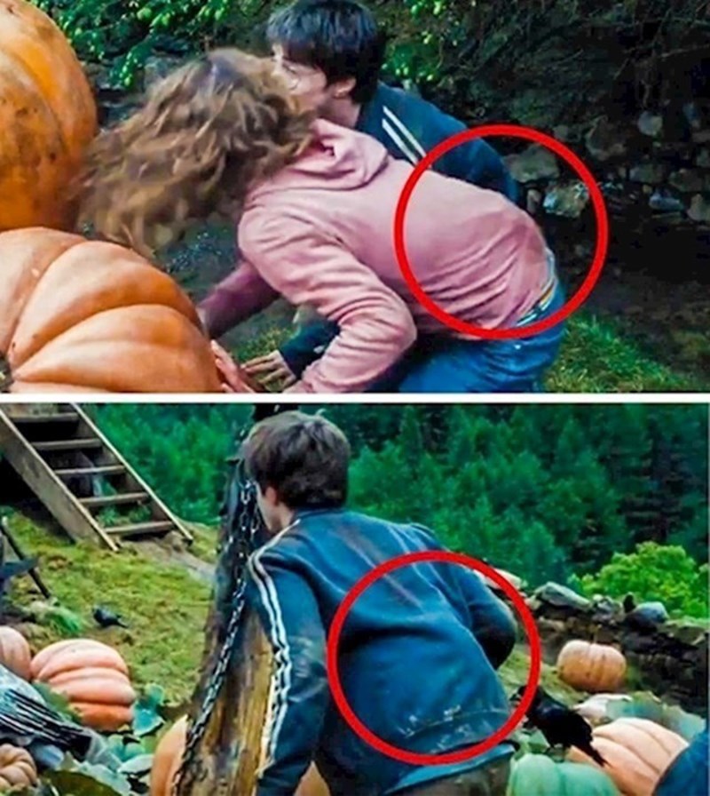 Harry Potter i zatočenik Azkabana