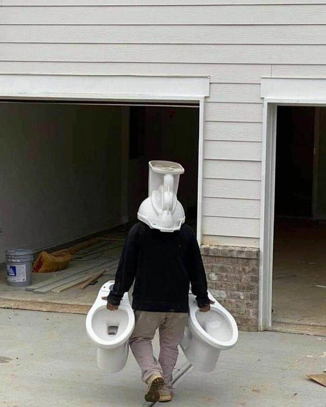 17.