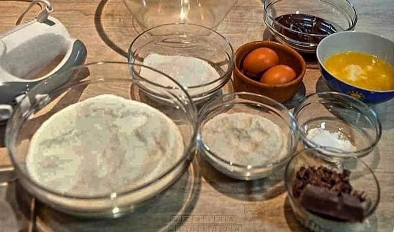 Fora o popularnoj trgovini namještajem totalni je hit na FB-u, odmah ćete vidjeti zašto