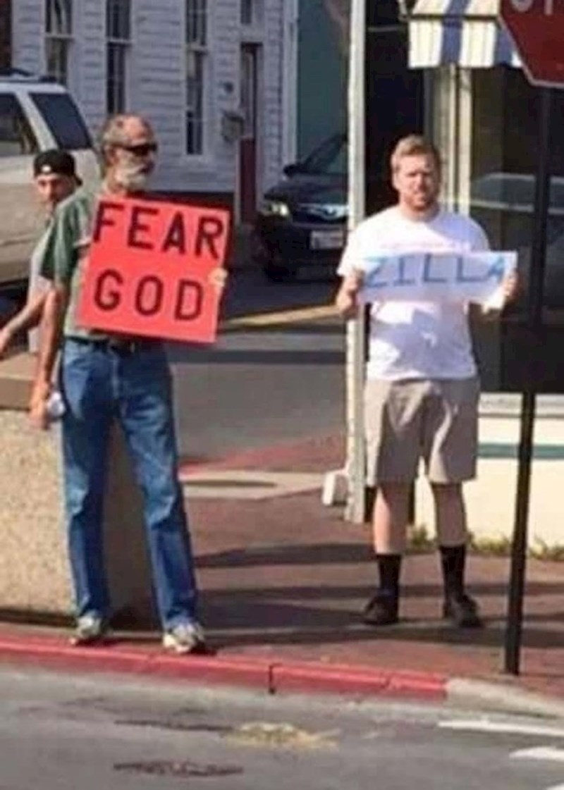 10. Koje trolanje...