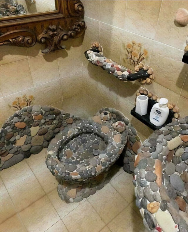 3.