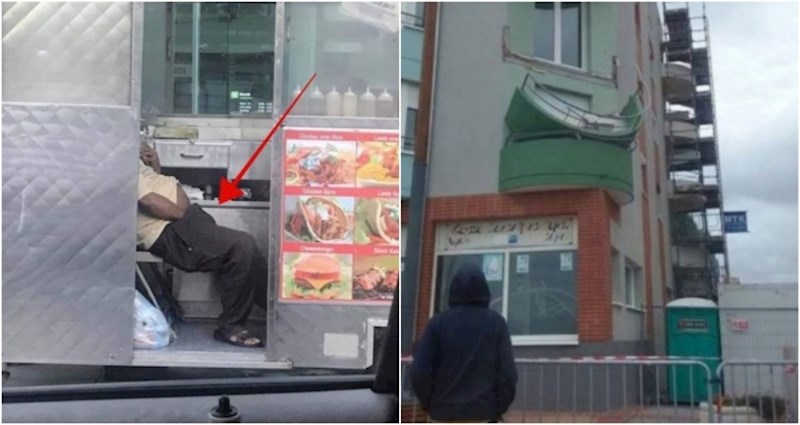 19 radnika koji su imali samo jedan zadatak i svejedno uspjeli maestralno uprskati