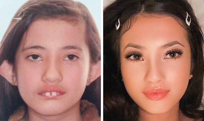 16. Koja transformacija...