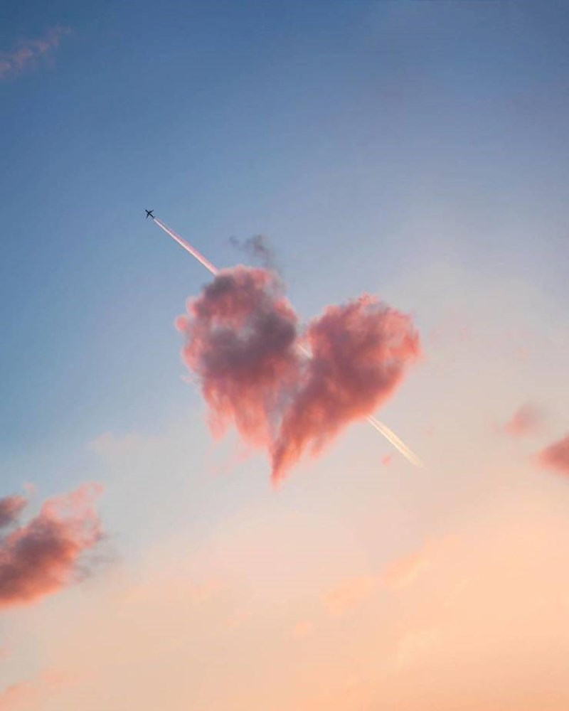 20. Ma je li moguće?😍