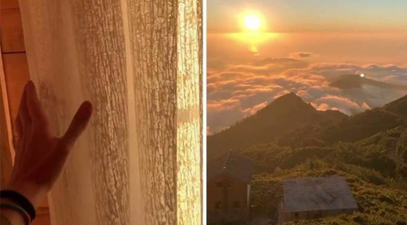 Ljudi na mrežama dijele najzanimljivije detalje iz svojih kuća, izdvojili smo 20+ potpuno genijalnih