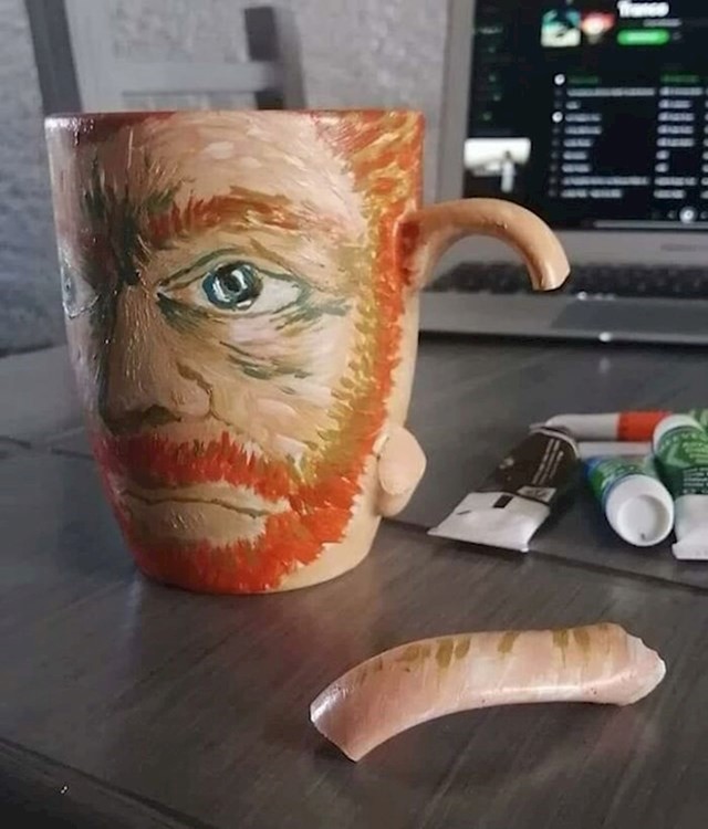 1.
