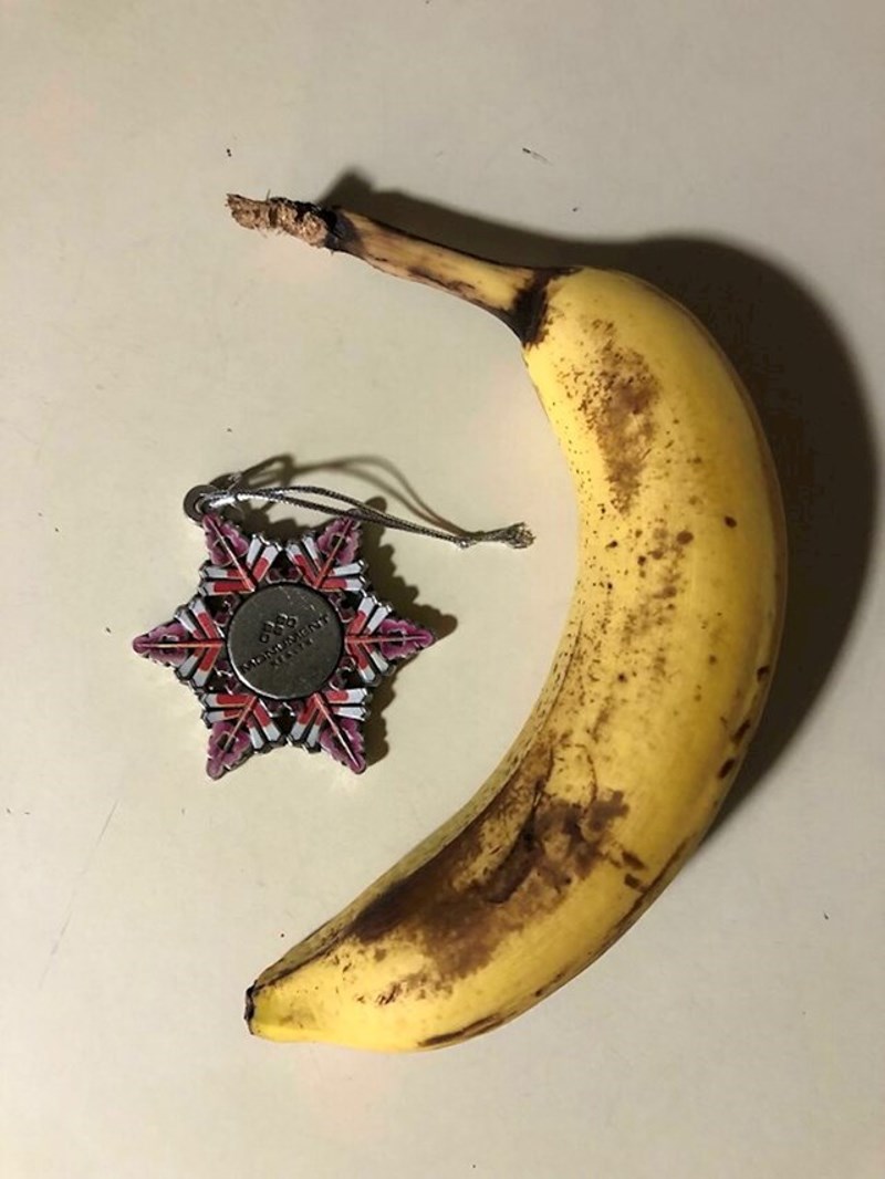 Ok, ovo je pobjednik! 😳