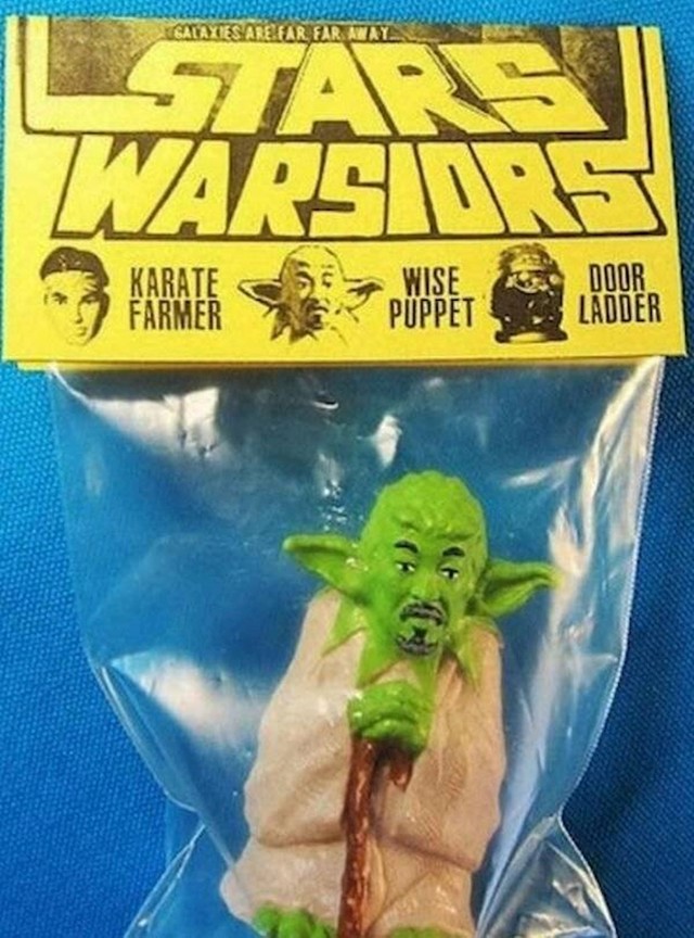 1.