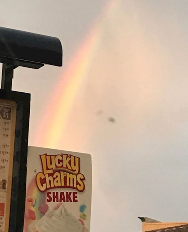 15. Još jedna savršena reklama