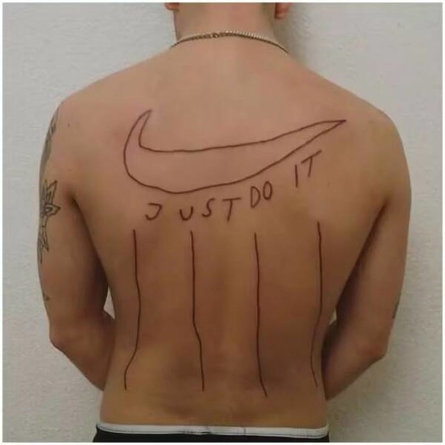 10.