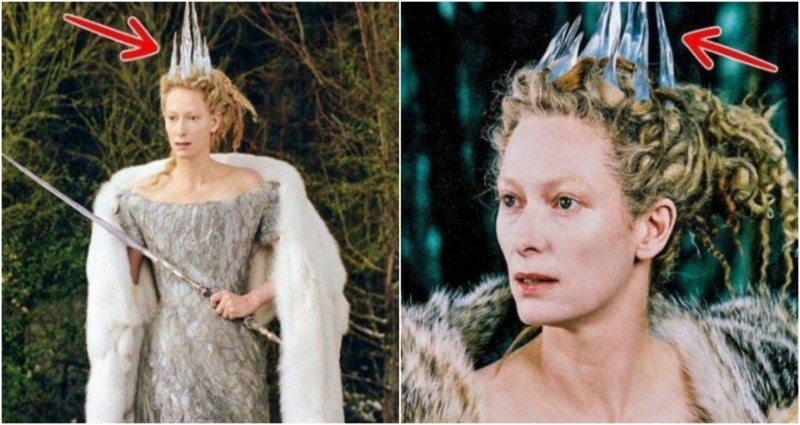 13 skrivenih detalja iz poznatih filmova koji su promakli gotovo svima
