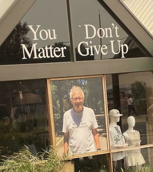 Motivacija koja je pošla po zlu