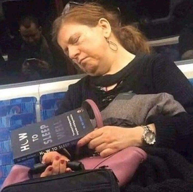 10.