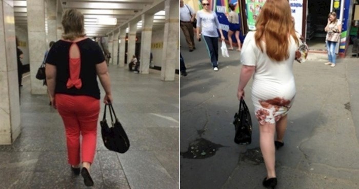 17 modnih katastrofa koje će vas ostaviti bez teksta