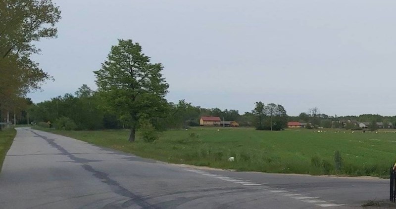 Fotka "kružnog toka" iz Poljske obišla je svijet, odmah će vam biti jasno zašto je toliki hit