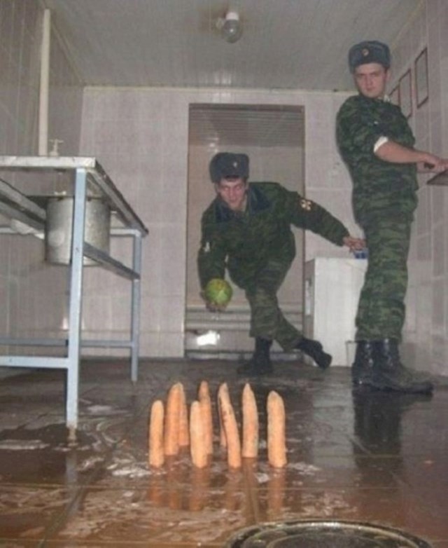 16.