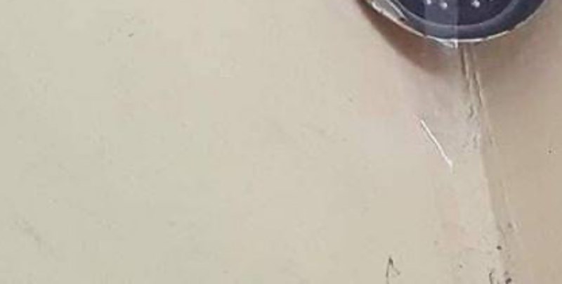 Preko 11 tisuća ljudi lajkalo je fotku nadzorne kamere negdje u Bugarskoj, odmah ćete vidjeti zašto