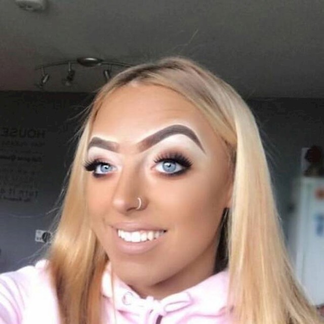 7.