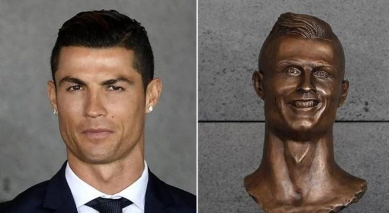 20+ puta kad su ljudi uočili totalno bizarne promašaje i momentalno prasnuli u smijeh