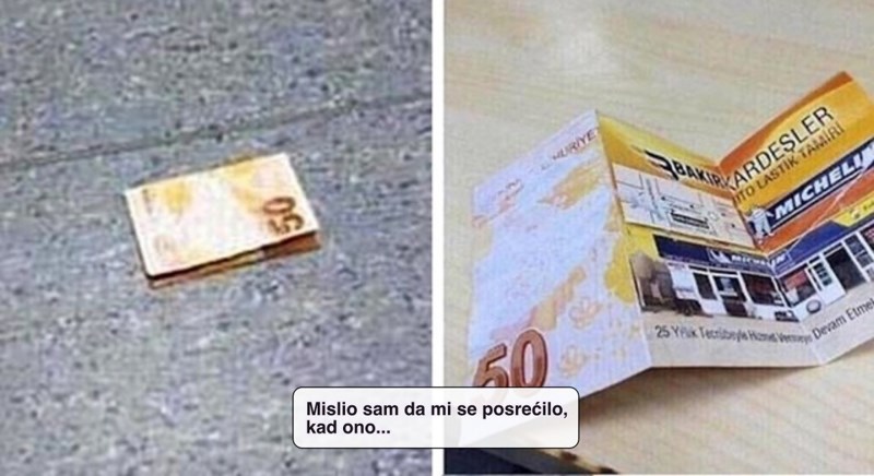 17 ljudi u čijim životima ima više drame nego u meksičkim sapunicama