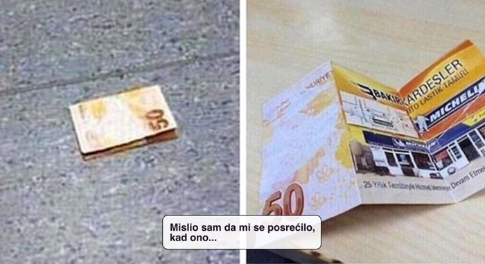 17 ljudi u čijim životima ima više drame nego u meksičkim sapunicama