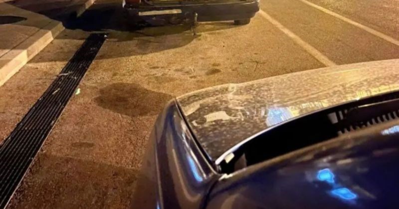 Prizor iz trajektne luke u Dalmaciji nasmijao je cijeli Balkan, odmah ćete vidjeti zašto